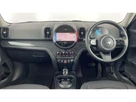 2023-mini-countryman-15-cooper-classic-premium-small-3