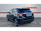 2018-honda-hr-v-15-i-vtec-ex-cvt-small-2