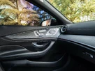 2021-mercedes-benz-cls-class-30-d-cls400d-amg-line-night-edition-premium-plus-340ps-small-21