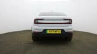 2021-polestar-polestar-2-e-ps2-300kw-longe-dual-plus-pilot-hatchback-small-56