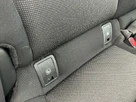 2021-mazda-cx-30-20-e-skyactiv-x-se-l-lux-small-34