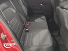 2022-dacia-sandero-10-tce-comfort-90bhp-cvt-small-19