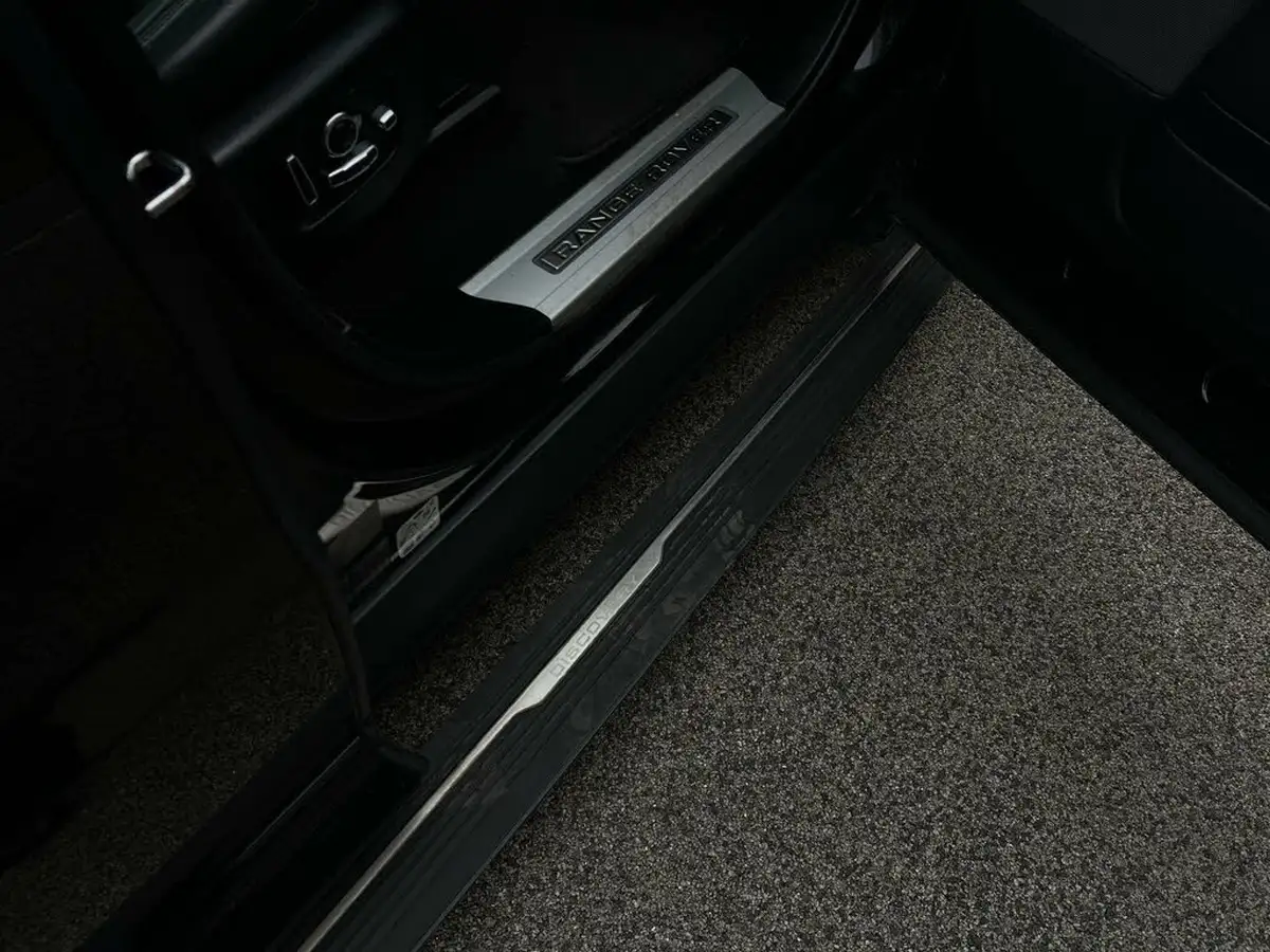2020-land-rover-range-rover-sport-44-sdv8-autobiography-dynamic-big-38