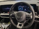 2023-kia-sportage-16-t-gdi-3-226bhp-hev-auto-small-3
