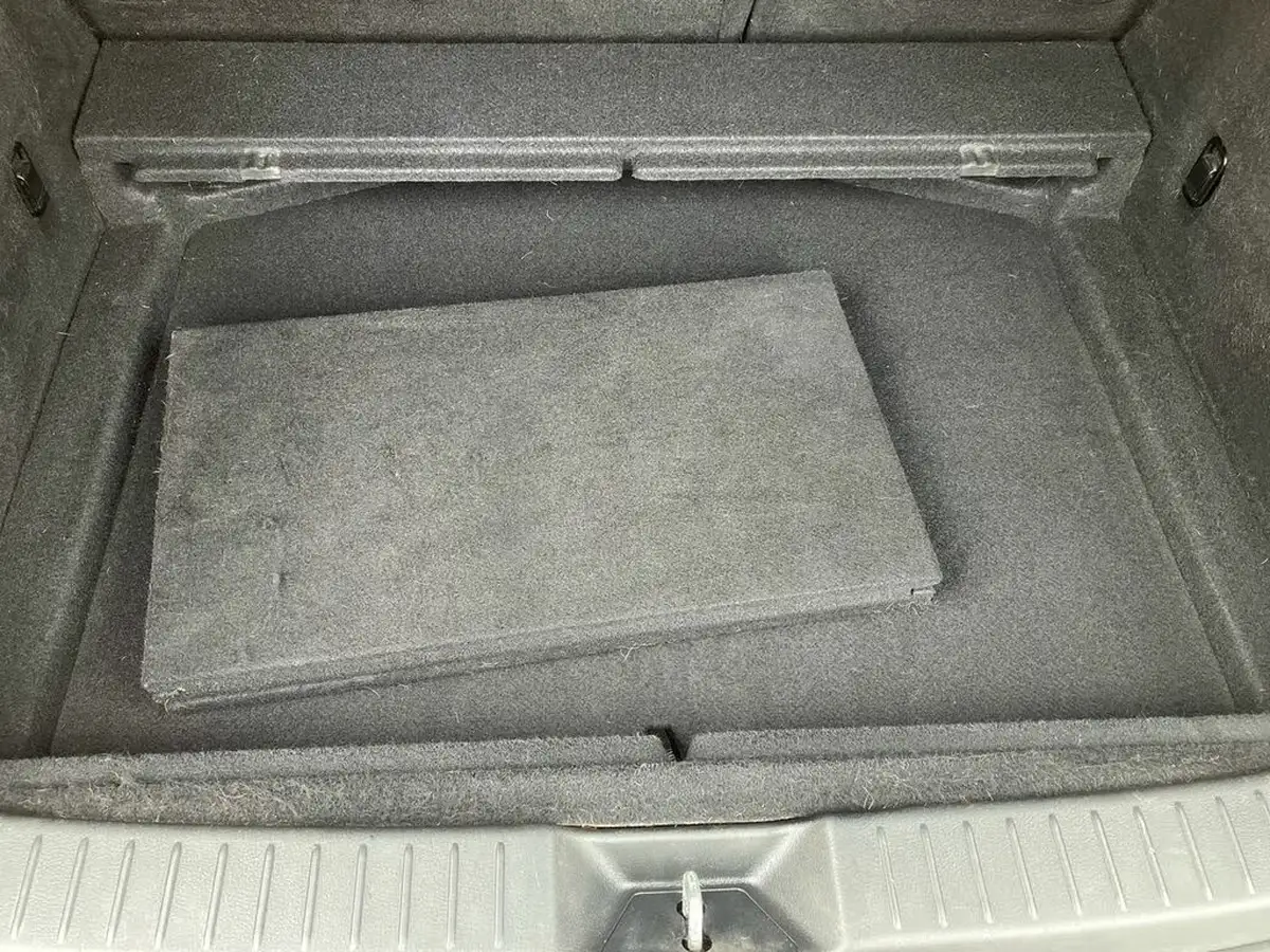 2021-mazda-cx-30-20-e-skyactiv-x-se-l-lux-big-20