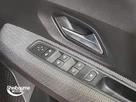 2022-dacia-sandero-10-tce-comfort-90bhp-cvt-small-43