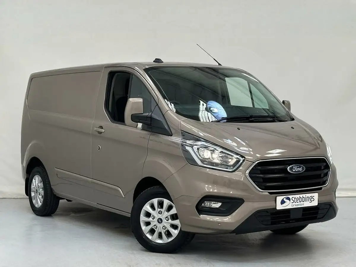 2023-ford-transit-custom-20tdci-300-l1h1-limited-130pseu6d-panel-van-1997cc-big-0