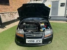 2008-chevrolet-kalos-14-sx-auto-small-14