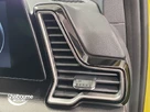 2023-kia-sportage-16-t-gdi-3-226bhp-hev-auto-small-27