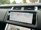 2020-land-rover-range-rover-sport-44-sdv8-autobiography-dynamic-small-49