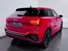 2022-audi-q2-15-35-tfsi-black-edition-s-tronic-small-13
