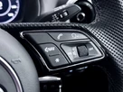 2022-audi-q2-15-35-tfsi-black-edition-s-tronic-small-34
