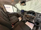 2023-ford-transit-custom-20tdci-300-l1h1-limited-130pseu6d-panel-van-1997cc-small-11
