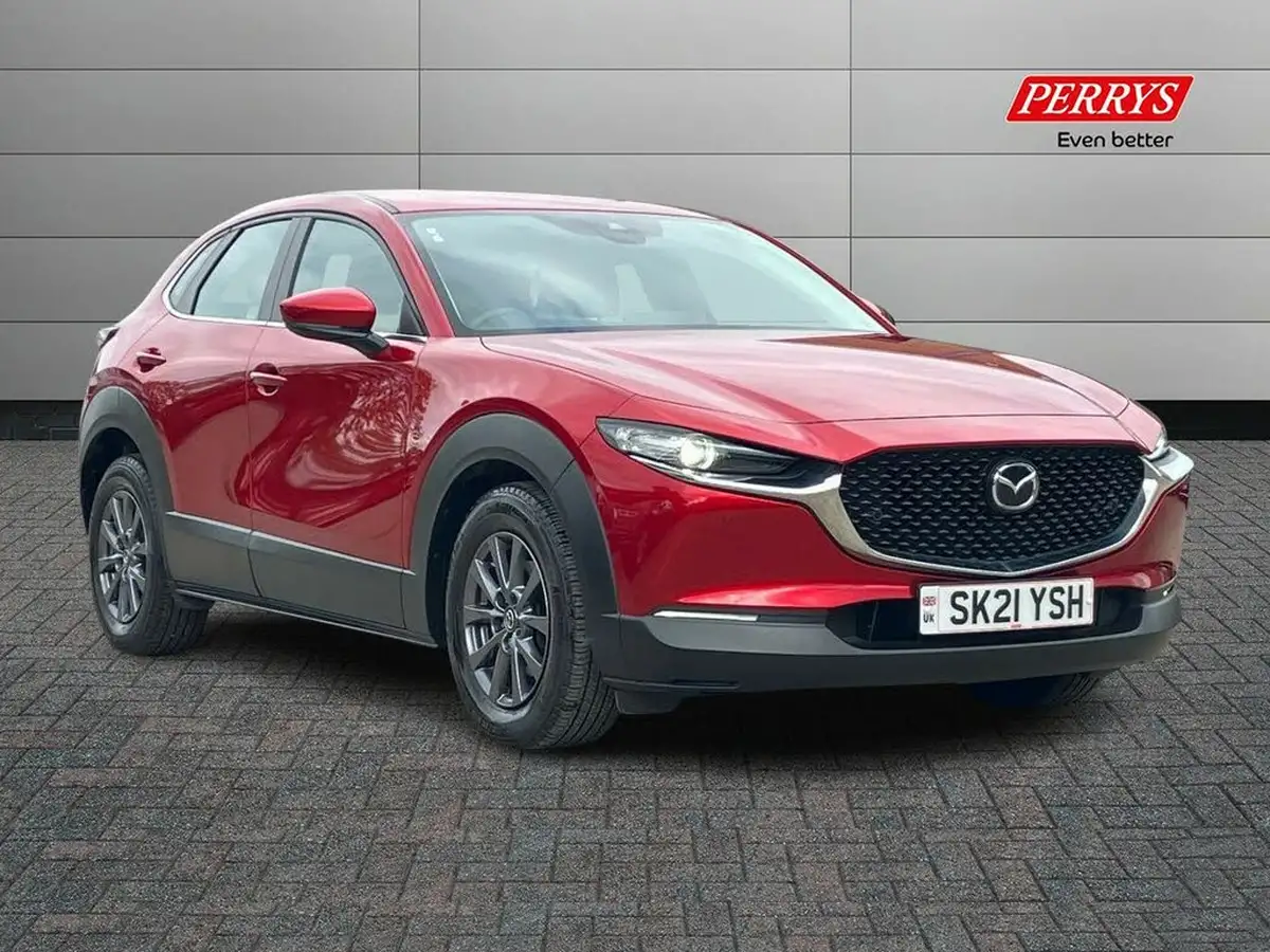 2021-mazda-cx-30-20-e-skyactiv-x-se-l-lux-big-0