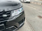 2020-land-rover-range-rover-sport-44-sdv8-autobiography-dynamic-small-73
