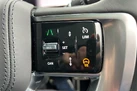 2024-land-rover-range-rover-30-p400-autobiography-lwb-small-37