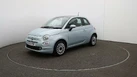 2023-fiat-500-10-small-3