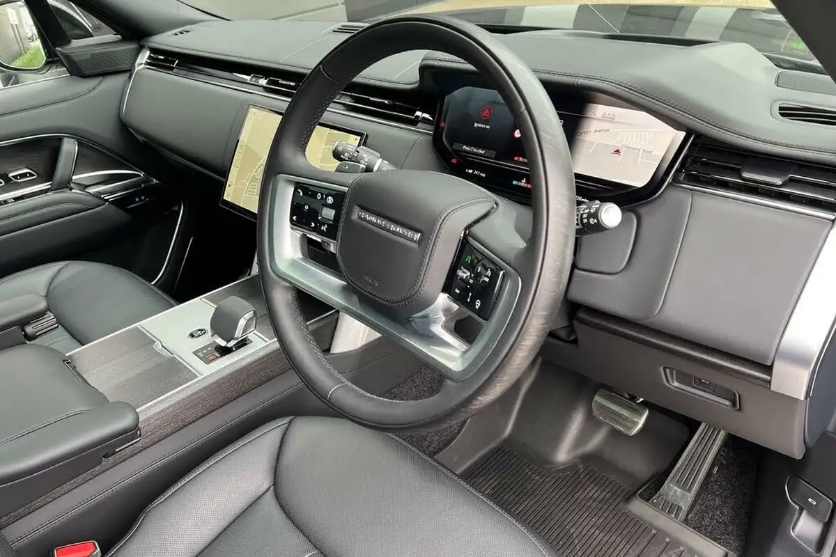 2024-land-rover-range-rover-30-p400-autobiography-lwb-big-26