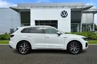 2019-volkswagen-touareg-30tsi-r-line-small-3