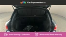 2022-cupra-leon-nf-20-tsi-vz1-small-21
