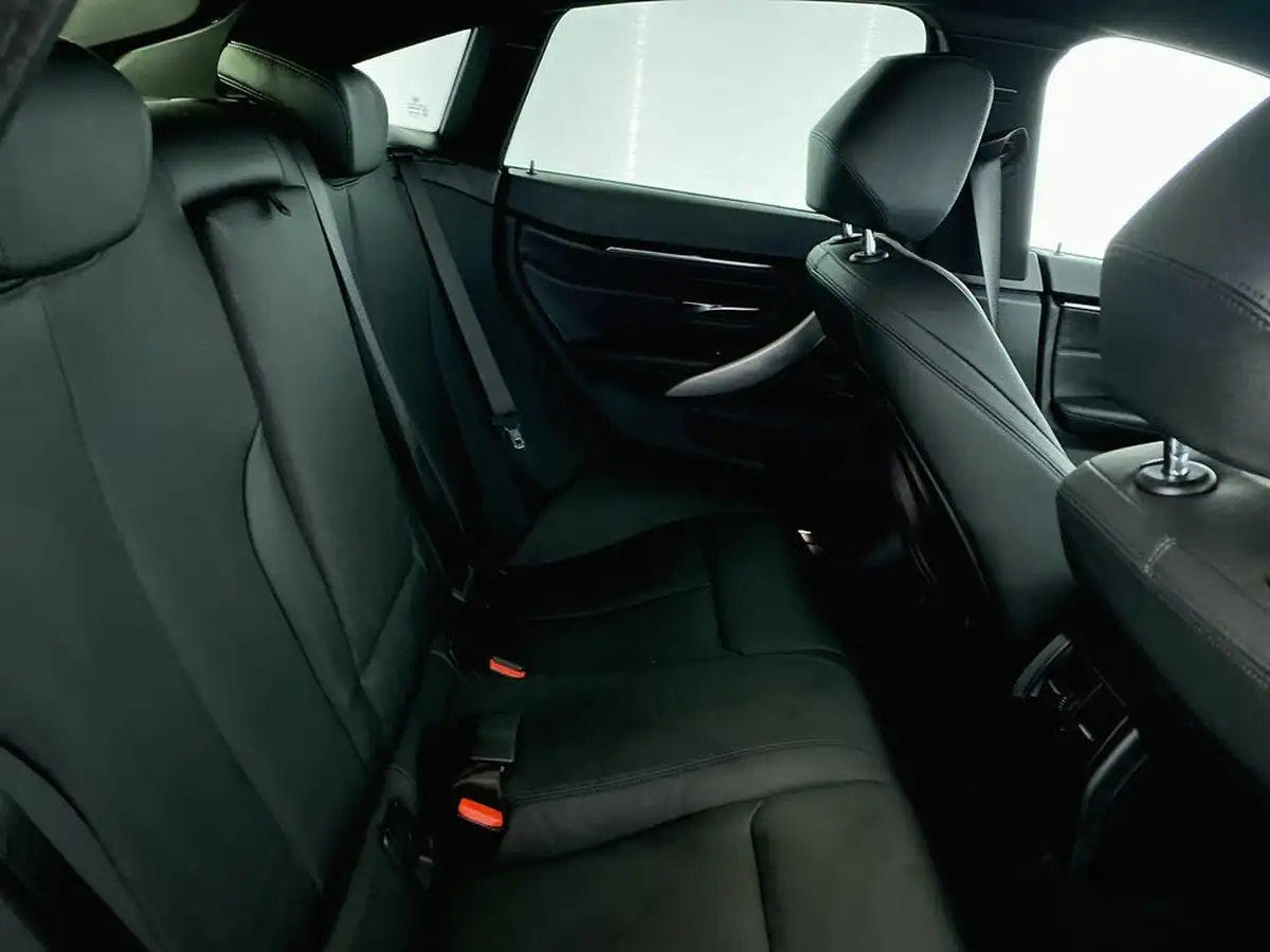 2020-bmw-4-series-20-420i-m-sport-gran-coupe-5d-auto-big-24
