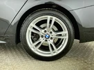 2020-bmw-4-series-20-420i-m-sport-gran-coupe-5d-auto-small-11