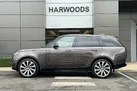 2024-land-rover-range-rover-30-p400-autobiography-lwb-small-9