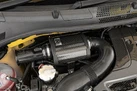 2016-abarth-500-14-tjet-695-biposto-record-small-20
