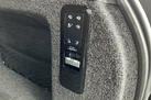 2024-land-rover-range-rover-30-p400-autobiography-lwb-small-61