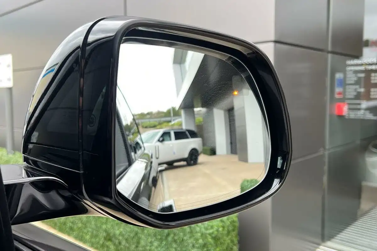 2024-land-rover-range-rover-30-p400-autobiography-lwb-big-50