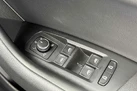 2019-volkswagen-touareg-30tsi-r-line-small-24