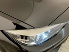 2020-bmw-4-series-20-420i-m-sport-gran-coupe-5d-auto-small-35