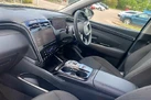 2024-hyundai-tucson-16-t-gdi-se-connect-230ps-hybrid-auto-small-1