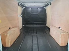 2023-ford-transit-custom-small-16