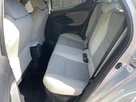 2020-toyota-yaris-15-vvt-i-excel-114bhp-1490cc-small-8