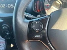 2016-citroen-c1-10-vti-airscape-flair-5d-etg-small-20