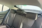 2023-skoda-octavia-10-tsi-se-technology-110ps-hatchback-small-13