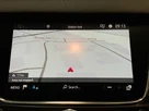 2020-vauxhall-grandland-x-12-sri-nav-small-47