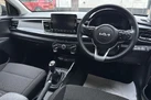2022-kia-rio-10-t-gdi-2-small-8