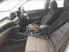 2021-hyundai-tucson-16-t-gdi-se-nav-small-14