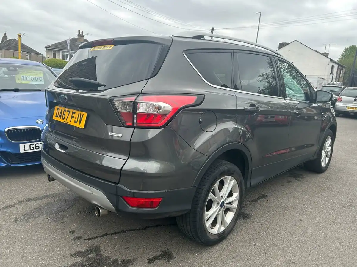 2017-ford-kuga-15t-titanium-150ps-big-6