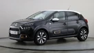 2023-citroen-c3-12-puretech-c-series-edition-83ps-ss-small-14