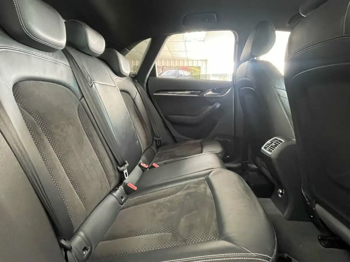 2017-audi-q3-20-tdi-quattro-black-edition-150ps-big-23