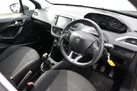 2019-peugeot-208-12-puretech-active-82bhp-ss-small-20