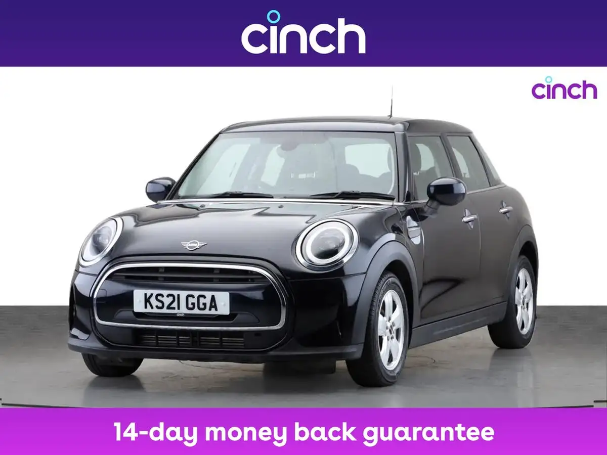 2021-mini-cooper-15-cooper-classic-hatchback-5d-big-2