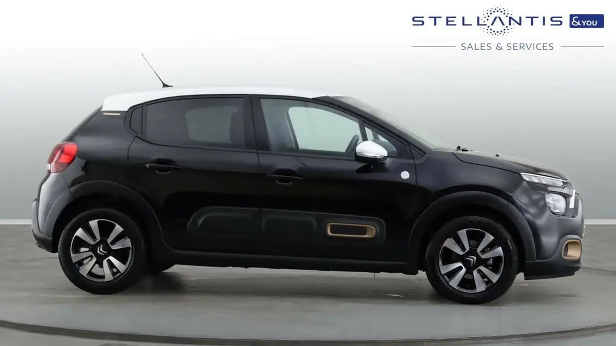 2023-citroen-c3-12-puretech-c-series-edition-83ps-ss-big-3