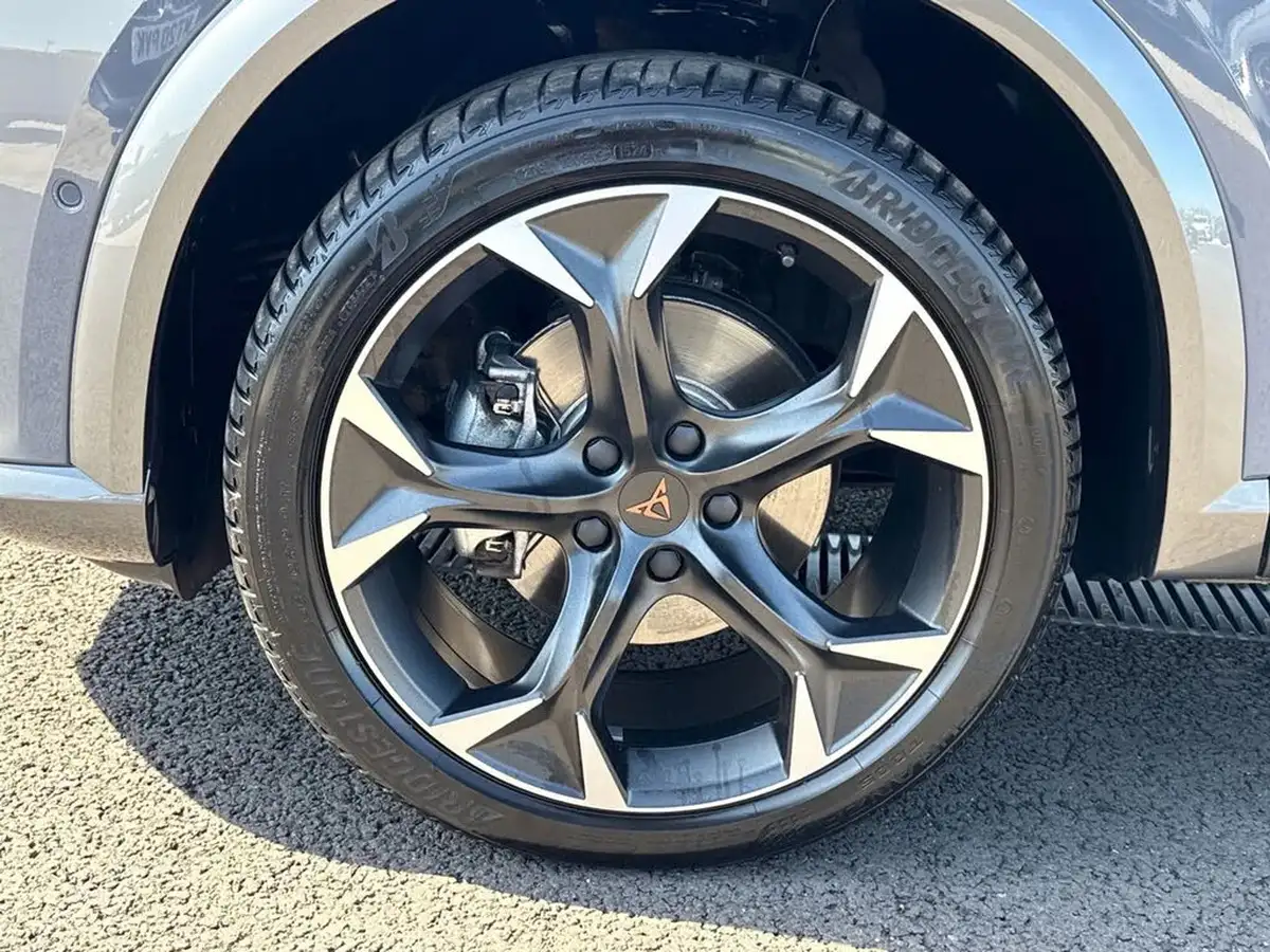 2024-cupra-formentor-15-tsi-v2-dsg-big-6