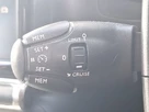 2022-citroen-c3-12-puretech-saint-james-83ps-small-13