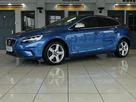 2019-volvo-v40-20-t2-r-design-edition-small-8