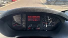 2018-fiat-ducato-23td-35-mh2-130-ll-panel-tecnico-small-12